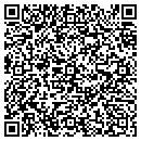 QR code with Wheeling Roofing contacts