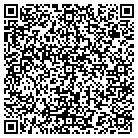 QR code with North Point Lincoln Mercury contacts