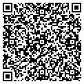 QR code with Lekotek contacts