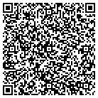 QR code with Auto Best Buy Windshields contacts
