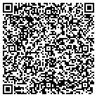 QR code with Guardian Lightning Systems contacts