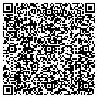 QR code with Ceiling Unlimited LLC contacts