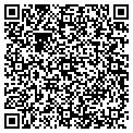 QR code with Kidspot 392 contacts