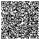 QR code with Carter Lumber contacts