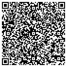 QR code with St Clair County Probation contacts