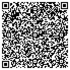 QR code with Duchossis Center-Advanced Med contacts