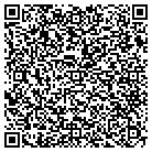 QR code with Illinois Education Association contacts