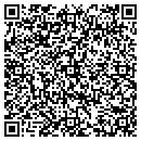 QR code with Weaver Studio contacts