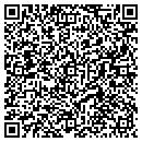 QR code with Richard Reitz contacts