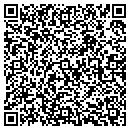 QR code with Carpenters contacts