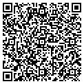 QR code with Linens n Things contacts