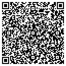 QR code with Redden Const John contacts