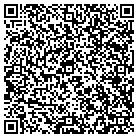 QR code with Cheesecloth & Buttermilk contacts