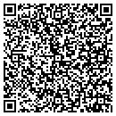 QR code with Nci Fluid Power Inc contacts