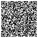 QR code with Walter Bolger contacts