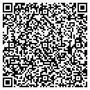 QR code with Gale Jensen contacts