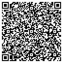 QR code with Silicon Shoppe contacts