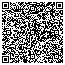 QR code with Gary Minder contacts