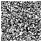 QR code with Glenview Community Consolid contacts