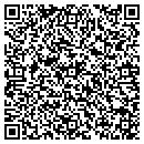 QR code with Trung Viet Grocery Store contacts