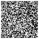 QR code with Lima Food Products Inc contacts