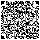 QR code with Wholesale Plus Furniture contacts
