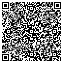 QR code with Finally R Place Inc contacts