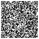 QR code with Marco Technical Documentation contacts