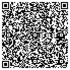 QR code with Schultzs Eleroy Garage contacts