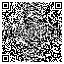 QR code with Robert R Mahmarian contacts