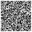 QR code with Authority Screenprint & EMB contacts