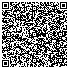 QR code with Eddy's Engine & Auto Service Inc contacts
