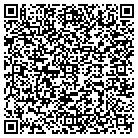 QR code with Alcoa Building Products contacts