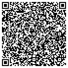 QR code with Addison Secretarial Service contacts