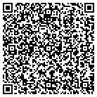 QR code with Springfeld Nurosurgical Assocs contacts