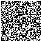 QR code with Ark Electric Coop Corp contacts
