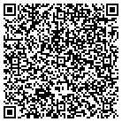 QR code with What The Hale Music Production contacts