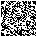 QR code with Advertorial Media contacts
