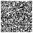 QR code with Texture Technologies Corp contacts