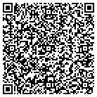 QR code with Trock Cycle Specialties contacts