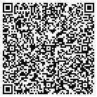QR code with Benedetto Custom Builders Inc contacts