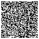 QR code with Dzyre 2 Dance contacts