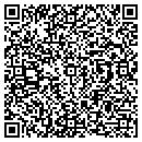 QR code with Jane Pinsoff contacts