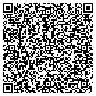 QR code with Tri-State Trenching & Drilling contacts