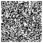 QR code with Spark Marketing Services contacts