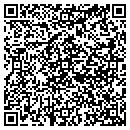 QR code with River Plex contacts