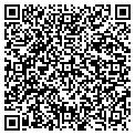 QR code with Rend Lake Exchange contacts