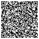 QR code with Ronald R Frieders contacts
