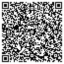 QR code with East Main Title Corp contacts