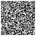 QR code with Body Shop Fitness For Her contacts
